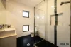 17 Willowie Way, Voyager Point, NSW 2172-Image