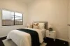 17 Willowie Way, Voyager Point, NSW 2172-Image