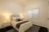 17 Willowie Way, Voyager Point, NSW 2172-Image