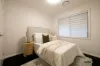 17 Willowie Way, Voyager Point, NSW 2172-Image