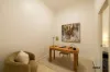 17 Willowie Way, Voyager Point, NSW 2172-Image