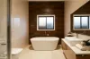 17 Willowie Way, Voyager Point, NSW 2172-Image