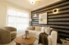 17 Willowie Way, Voyager Point, NSW 2172-Image