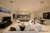 17 Willowie Way, Voyager Point, NSW 2172-Image
