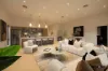 17 Willowie Way, Voyager Point, NSW 2172-Image