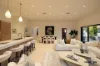 17 Willowie Way, Voyager Point, NSW 2172-Image