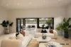 17 Willowie Way, Voyager Point, NSW 2172-Image