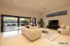 17 Willowie Way, Voyager Point, NSW 2172-Image