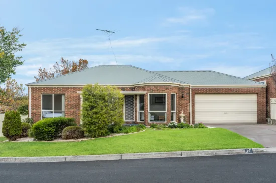 17 Willows Place, Leopold, Vic 3224