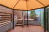 17 Willows Place, Leopold, Vic 3224-Image