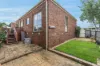 17 Willows Place, Leopold, Vic 3224-Image
