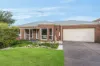 17 Willows Place, Leopold, Vic 3224-Image