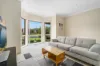 17 Willows Place, Leopold, Vic 3224-Image