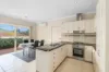 17 Willows Place, Leopold, Vic 3224-Image