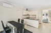 17 Willows Place, Leopold, Vic 3224-Image
