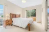17 Willows Place, Leopold, Vic 3224-Image