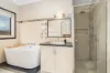17 Willows Place, Leopold, Vic 3224-Image