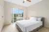 17 Willows Place, Leopold, Vic 3224-Image