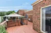 17 Willows Place, Leopold, Vic 3224-Image