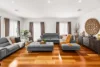17 Willowtree Drive, Werribee, Vic 3030-Image