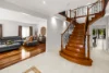 17 Willowtree Drive, Werribee, Vic 3030-Image