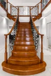 17 Willowtree Drive, Werribee, Vic 3030-Image