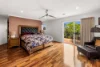 17 Willowtree Drive, Werribee, Vic 3030-Image