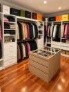 17 Willowtree Drive, Werribee, Vic 3030-Image