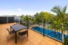 17 Willowtree Drive, Werribee, Vic 3030-Image
