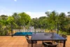 17 Willowtree Drive, Werribee, Vic 3030-Image