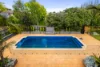 17 Willowtree Drive, Werribee, Vic 3030-Image