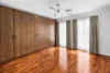 17 Willowtree Drive, Werribee, Vic 3030-Image