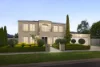 17 Willowtree Drive, Werribee, Vic 3030-Image