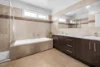 17 Willowtree Drive, Werribee, Vic 3030-Image