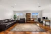 17 Willowtree Drive, Werribee, Vic 3030-Image