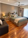 17 Willowtree Drive, Werribee, Vic 3030-Image