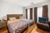 17 Willowtree Drive, Werribee, Vic 3030-Image