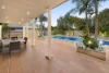 17 Willowtree Drive, Werribee, Vic 3030-Image