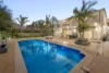 17 Willowtree Drive, Werribee, Vic 3030-Image