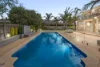 17 Willowtree Drive, Werribee, Vic 3030-Image