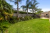17 Willowtree Drive, Werribee, Vic 3030-Image