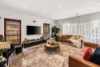 17 Willowtree Drive, Werribee, Vic 3030-Image
