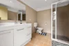 17 Willowtree Drive, Werribee, Vic 3030-Image