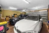 17 Willowtree Drive, Werribee, Vic 3030-Image