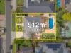 17 Willowtree Drive, Werribee, Vic 3030-Image