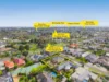 17 Willowtree Drive, Werribee, Vic 3030-Image