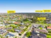 17 Willowtree Drive, Werribee, Vic 3030-Image