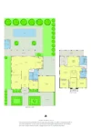 17 Willowtree Drive, Werribee, Vic 3030-Image