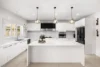17 Willowtree Drive, Werribee, Vic 3030-Image