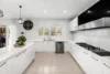 17 Willowtree Drive, Werribee, Vic 3030-Image